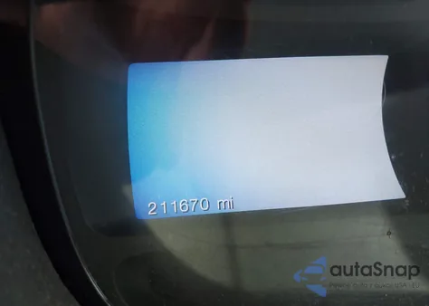 2013 Ford Edge Sport из США, поврежденный, VIN 2FMDK4AK1DBB53943